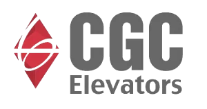 شركة سي جي سي