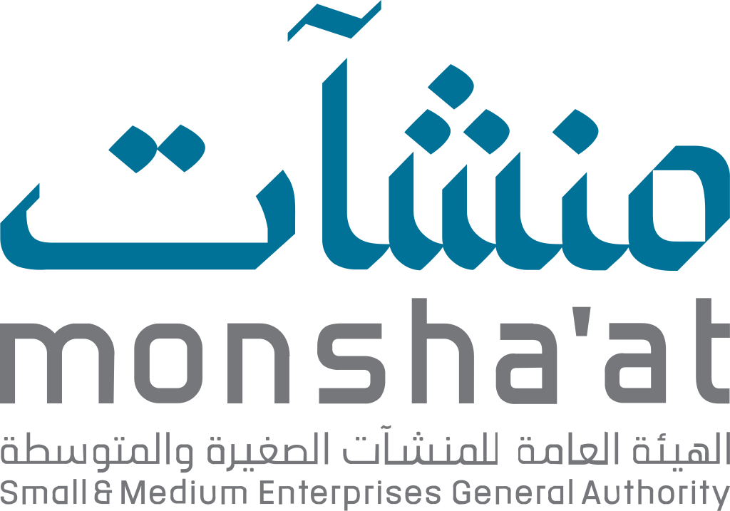 Small_and_Medium_Enterprises_General_Authority_Logo.svg