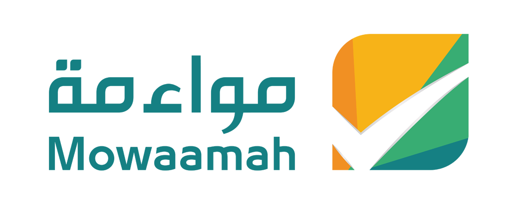 mw-logo.65a6e74b9d7063b72af5